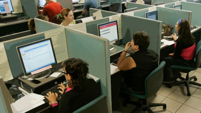 Office Workers File Photo.jpg